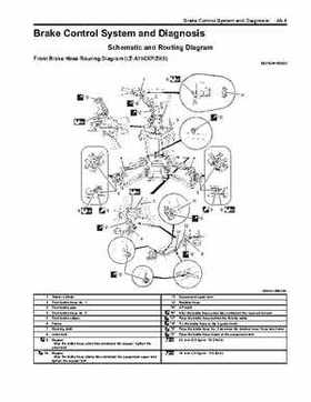2008-2009 Suzuki 750 King Quad Service Manual, Page 620