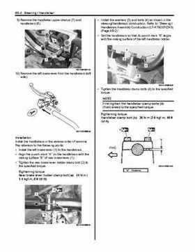 2008-2009 Suzuki 750 King Quad Service Manual, Page 632