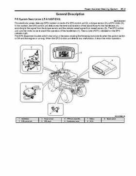 2008-2009 Suzuki 750 King Quad Service Manual, Page 641