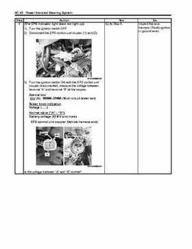 2008-2009 Suzuki 750 King Quad Service Manual, Page 652