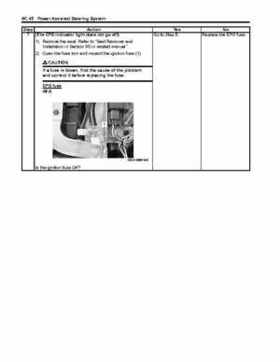 2008-2009 Suzuki 750 King Quad Service Manual, Page 654