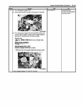 2008-2009 Suzuki 750 King Quad Service Manual, Page 655