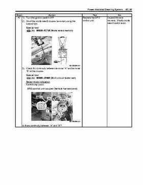 2008-2009 Suzuki 750 King Quad Service Manual, Page 657