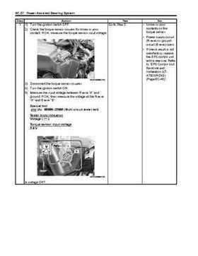 2008-2009 Suzuki 750 King Quad Service Manual, Page 666