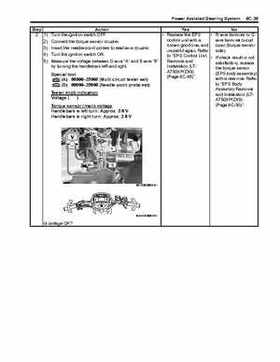 2008-2009 Suzuki 750 King Quad Service Manual, Page 667