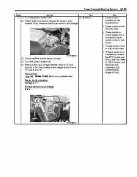 2008-2009 Suzuki 750 King Quad Service Manual, Page 669