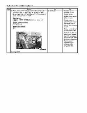 2008-2009 Suzuki 750 King Quad Service Manual, Page 670