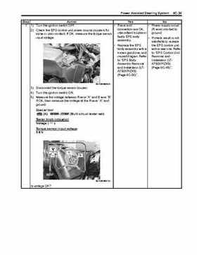 2008-2009 Suzuki 750 King Quad Service Manual, Page 673