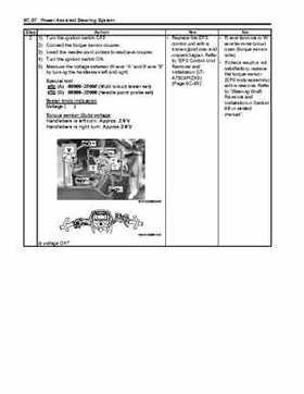 2008-2009 Suzuki 750 King Quad Service Manual, Page 676