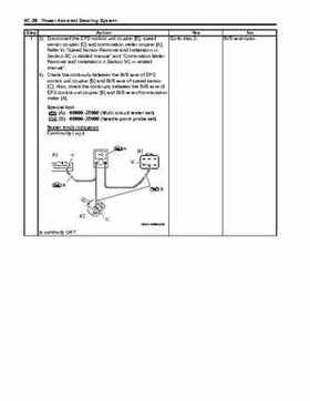 2008-2009 Suzuki 750 King Quad Service Manual, Page 678