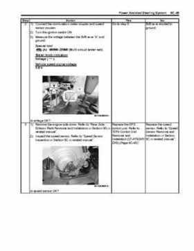 2008-2009 Suzuki 750 King Quad Service Manual, Page 679