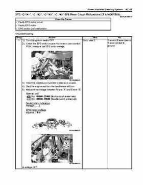 2008-2009 Suzuki 750 King Quad Service Manual, Page 683