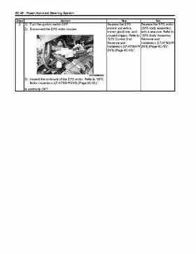 2008-2009 Suzuki 750 King Quad Service Manual, Page 684