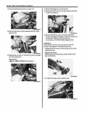 2008-2009 Suzuki 750 King Quad Service Manual, Page 688
