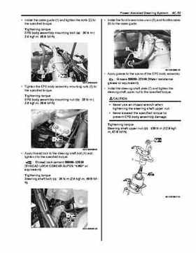 2008-2009 Suzuki 750 King Quad Service Manual, Page 691