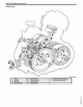 2008 Suzuki LT-A400/F, LT-F400/F ATV Service Manual, Page 404