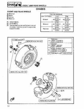 1987-1997 Yamaha Big Bear 350 4x4 service manual, Page 213