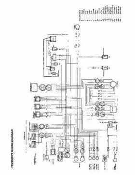 1987-1997 Yamaha Big Bear 350 4x4 service manual, Page 327