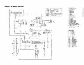 1992-1995 Yamaha Timberwolf 2WD Factory Service Manual, Page 37