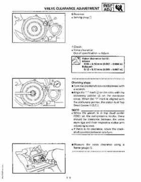 1997 Yamaha YFM600FWAK ATV Service Manual, Page 68