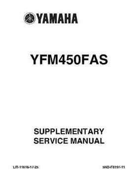2002-2006 Yamaha YFR450FAR Service Manual LIT-11616-16-01, Page 374