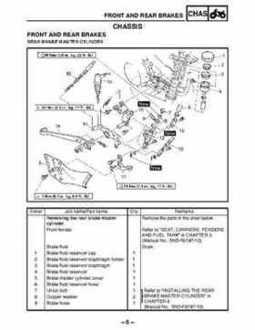 2002-2006 Yamaha YFR450FAR Service Manual LIT-11616-16-01, Page 385