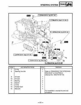 2002-2006 Yamaha YFR450FAR Service Manual LIT-11616-16-01, Page 390