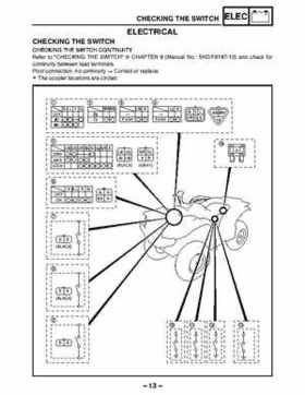 2002-2006 Yamaha YFR450FAR Service Manual LIT-11616-16-01, Page 392