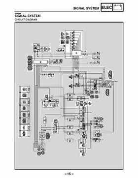 2002-2006 Yamaha YFR450FAR Service Manual LIT-11616-16-01, Page 394