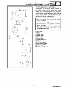 2002 Yamaha YFM660 Grizzly factory service and repair manual, Page 360