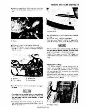 1986-1991 Kawasaki 650 X-2 Service Manual, Page 81
