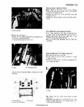 1986-1991 Kawasaki 650 X-2 Service Manual, Page 101