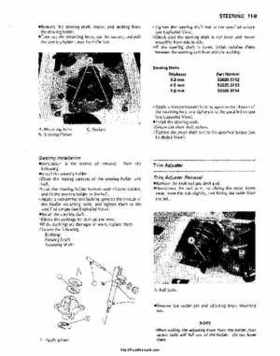 1986-1991 Kawasaki 650 X-2 Service Manual, Page 105