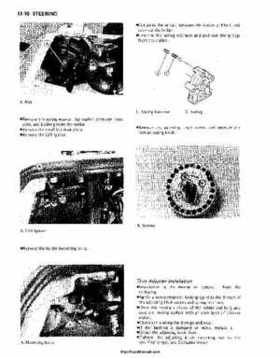 1986-1991 Kawasaki 650 X-2 Service Manual, Page 106