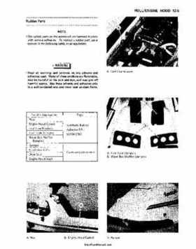 1986-1991 Kawasaki 650 X-2 Service Manual, Page 111