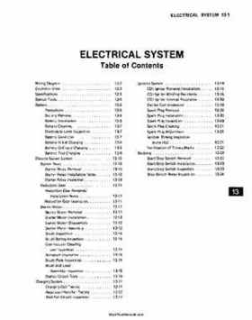 1986-1991 Kawasaki 650 X-2 Service Manual, Page 113