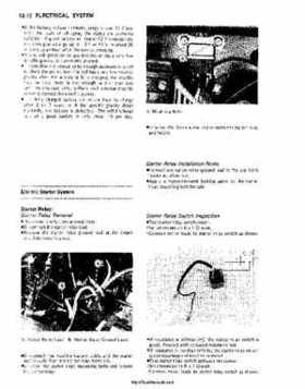 1986-1991 Kawasaki 650 X-2 Service Manual, Page 122