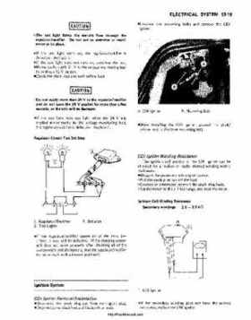1986-1991 Kawasaki 650 X-2 Service Manual, Page 131