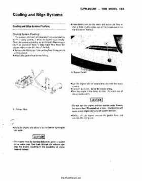 1986-1991 Kawasaki 650 X-2 Service Manual, Page 169