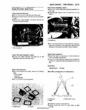 1986-1991 Kawasaki 650 X-2 Service Manual, Page 195