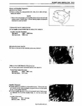 1991+ Kawasaki 650 SC Factory Service Manual, Page 111