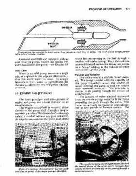 1992-1998 Kawasaki PWC Jet Ski Service Repair Manual., Page 8