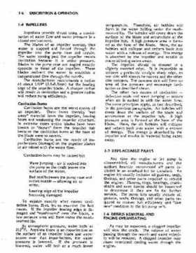1992-1998 Kawasaki PWC Jet Ski Service Repair Manual., Page 11