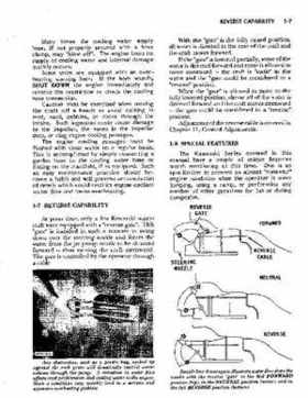 1992-1998 Kawasaki PWC Jet Ski Service Repair Manual., Page 12