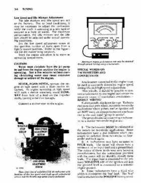 1992-1998 Kawasaki PWC Jet Ski Service Repair Manual., Page 27