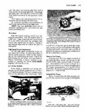 1992-1998 Kawasaki PWC Jet Ski Service Repair Manual., Page 28