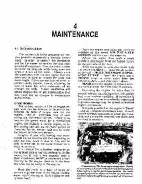 1992-1998 Kawasaki PWC Jet Ski Service Repair Manual., Page 30