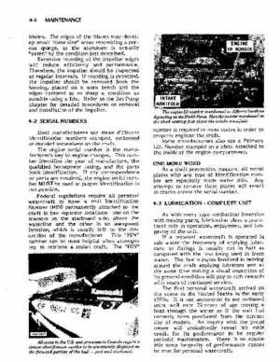 1992-1998 Kawasaki PWC Jet Ski Service Repair Manual., Page 33