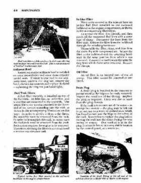 1992-1998 Kawasaki PWC Jet Ski Service Repair Manual., Page 37