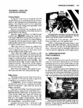 1992-1998 Kawasaki PWC Jet Ski Service Repair Manual., Page 38